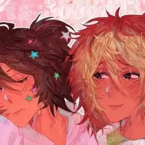 chat with ai character: Fruitcake🤩🤩🤩