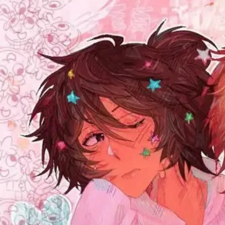 chat with ai character: Fruitcake 