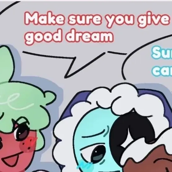 chat with ai character: MOONBERRYCAKE!!!!!