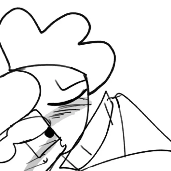 chat with ai character: Fruitcake 