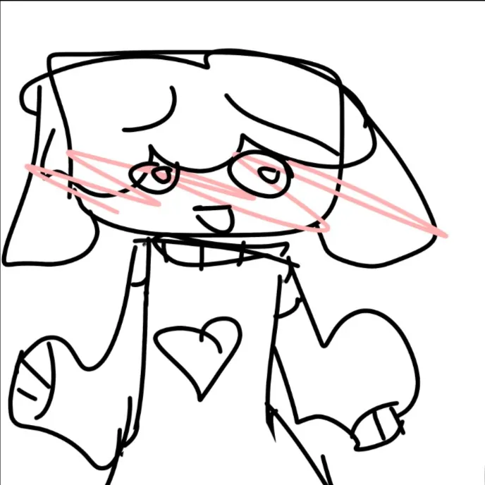 chat with ai character: Fruitcake😈