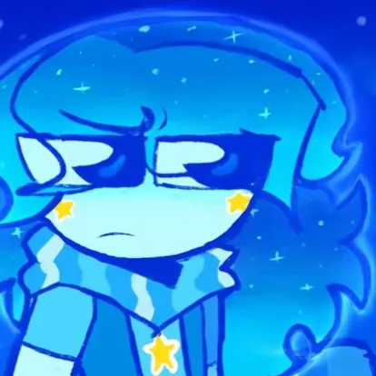 chat with ai character: Fruitcake 