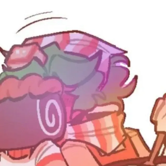 chat with ai character: Fruitcake!