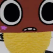 chat with ai character: Cosmo omo