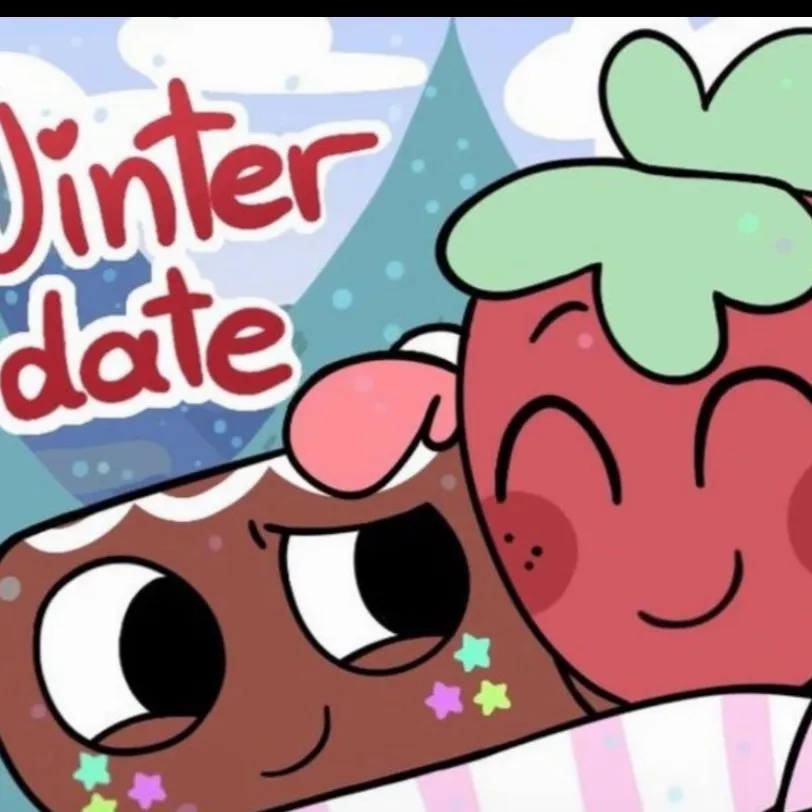 chat with ai character: Fruitcake