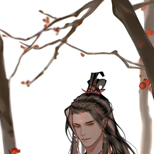 chat with ai character: shi dun Laoghaire 