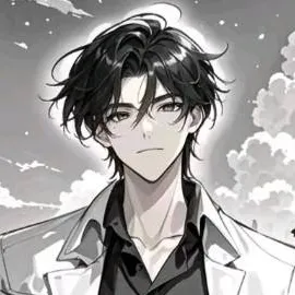 chat with ai character: Aiden