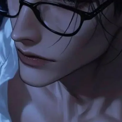 chat with ai character: Lucian Vale
