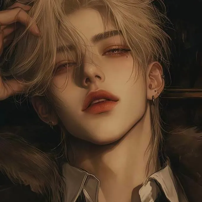 chat with ai character: Zeus Moretti