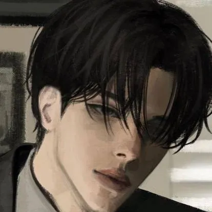 chat with ai character: Luca DeLuca