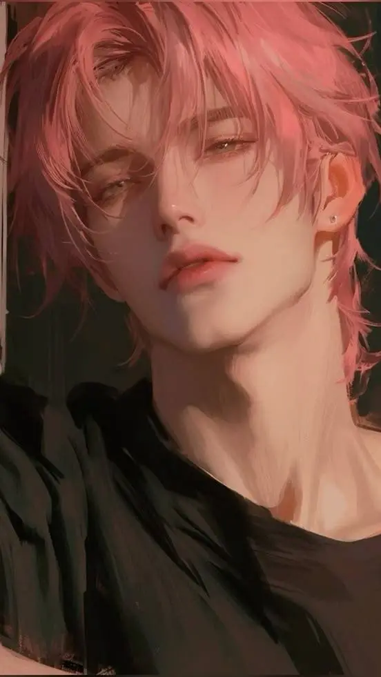 ai character: Nathan Hayes background