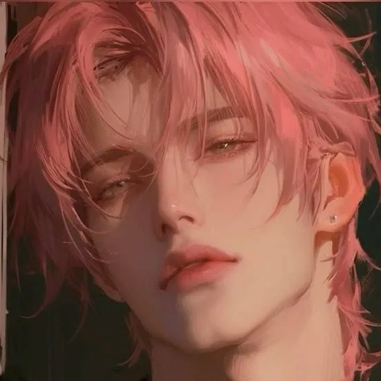 chat with ai character: Nathan Hayes