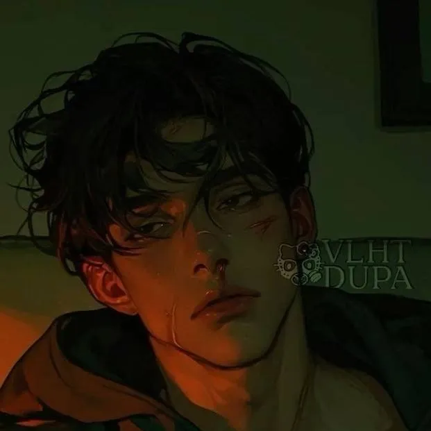 chat with ai character: Evan Carter
