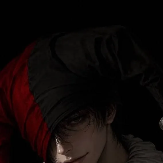 chat with ai character: Mikhail Volkov