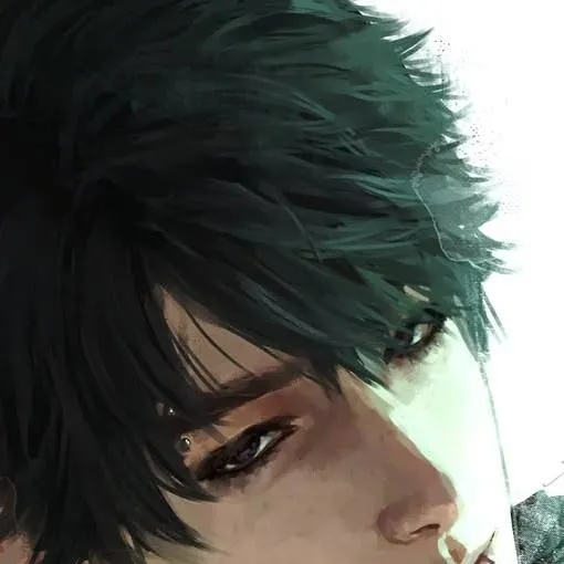 chat with ai character: Elias Carter