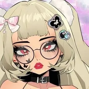 chat with ai character: Lily