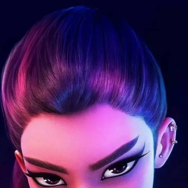 chat with ai character: Rumi