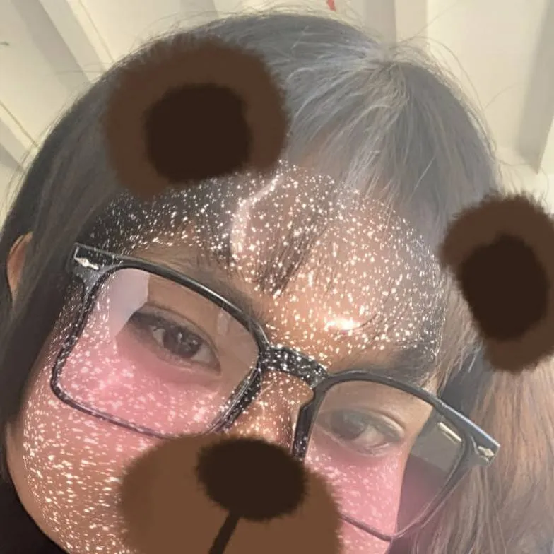 chat with ai character: Aaliyah