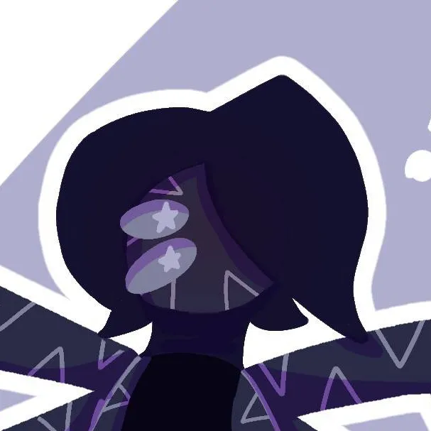 chat with ai character: Pookie