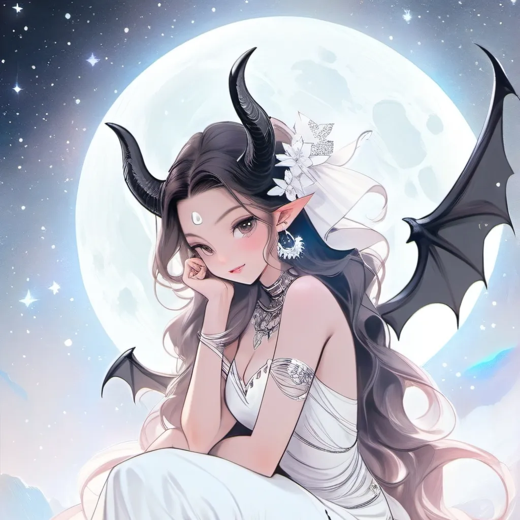 chat with ai character: sofia