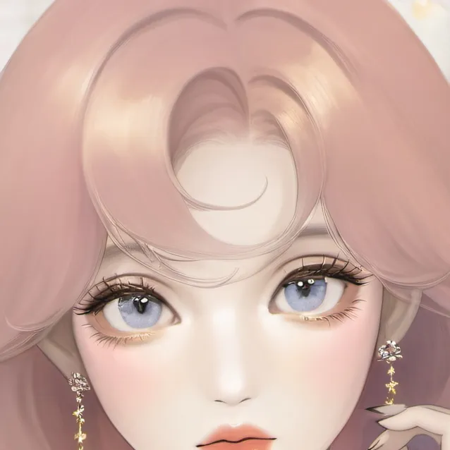 chat with ai character: sissy