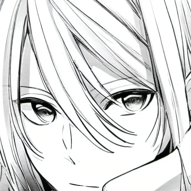 chat with ai character: dol
