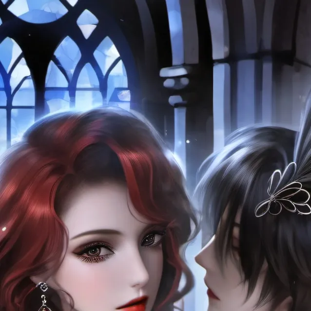 chat with ai character: jessy