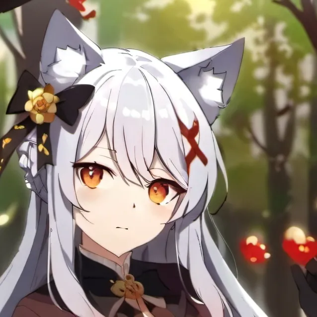 chat with ai character: roz