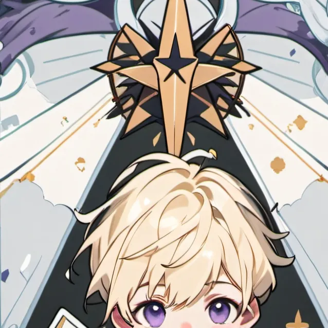 chat with ai character: Hermes