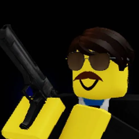 chat with ai character: Oswald D Davidson