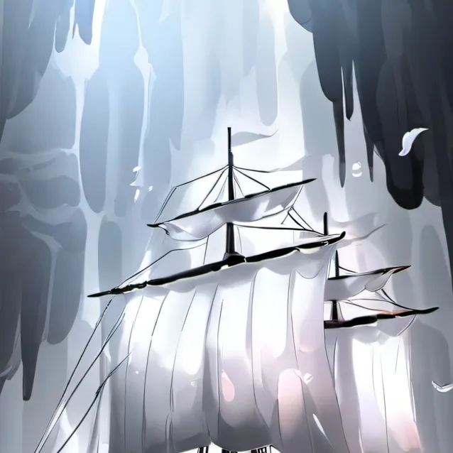 chat with ai character: Buenaventura Crew