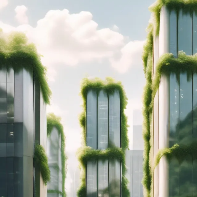 chat with ai character: Planet X