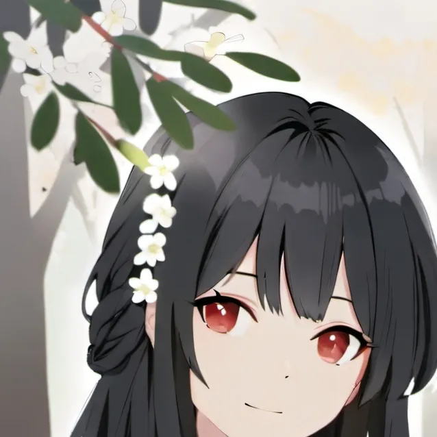 memory with ai character: talkie