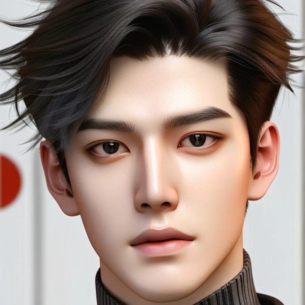 chat with ai character: William Devonshire