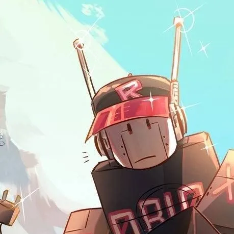 chat with ai character: forsaken