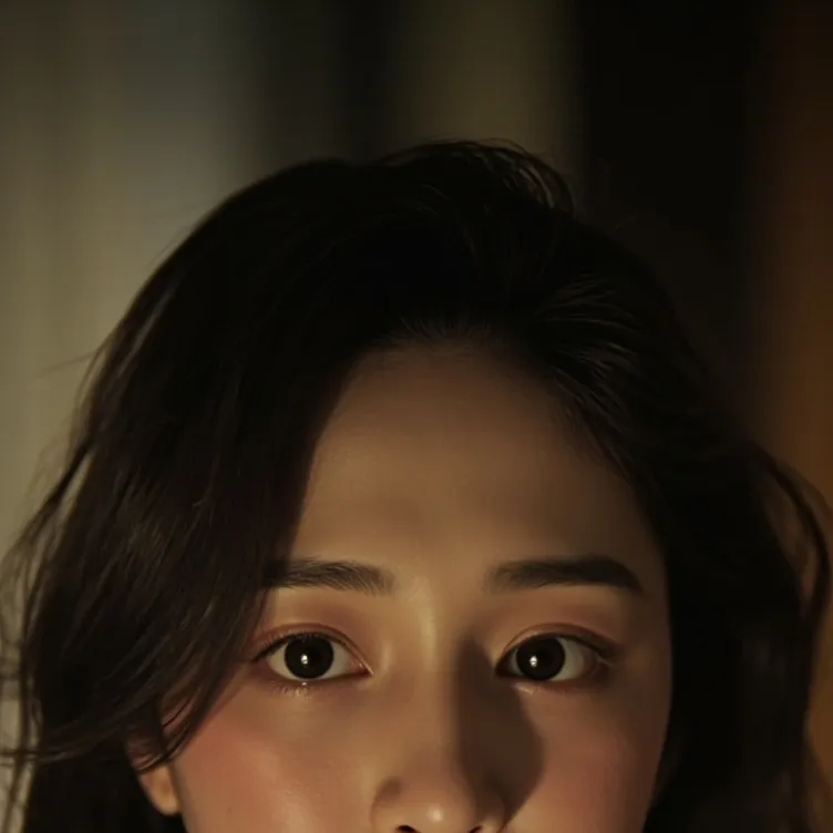 chat with ai character: Nice Karen