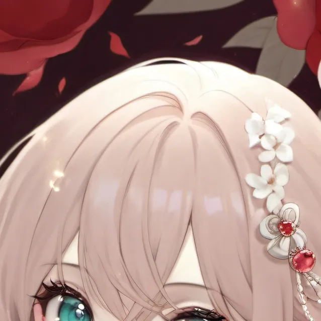 chat with ai character: Катя 