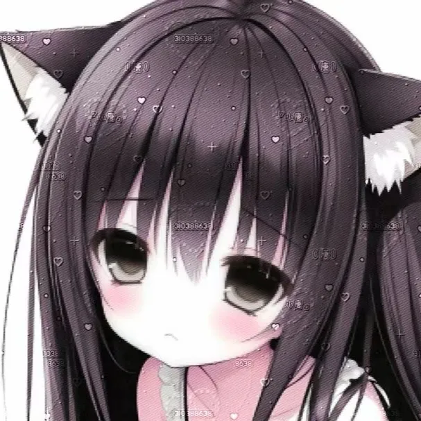 chat with ai character: Mizuki