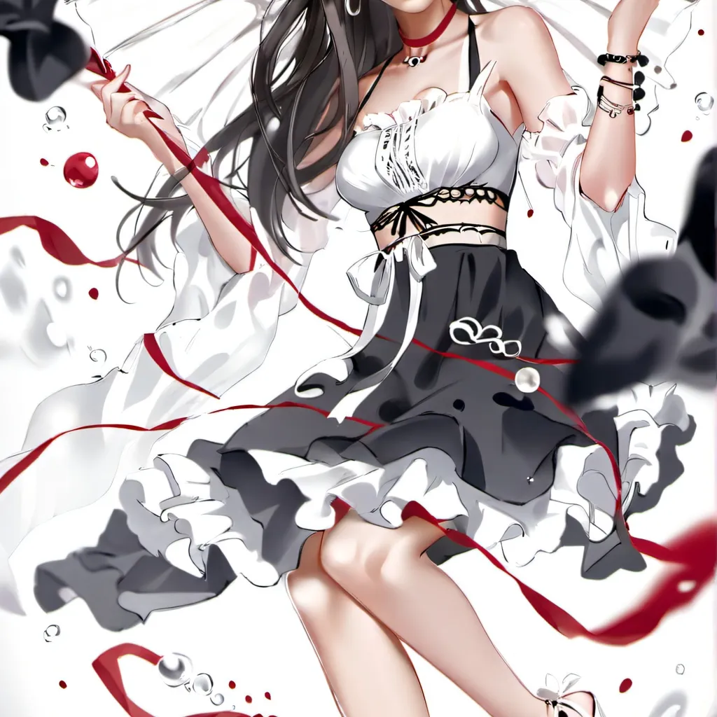 chat with ai character: ★‡†Daniela†‡★
