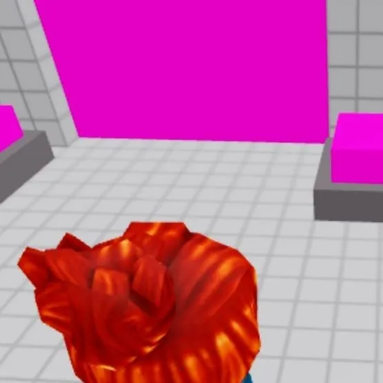 chat with ai character: the big bad wolf