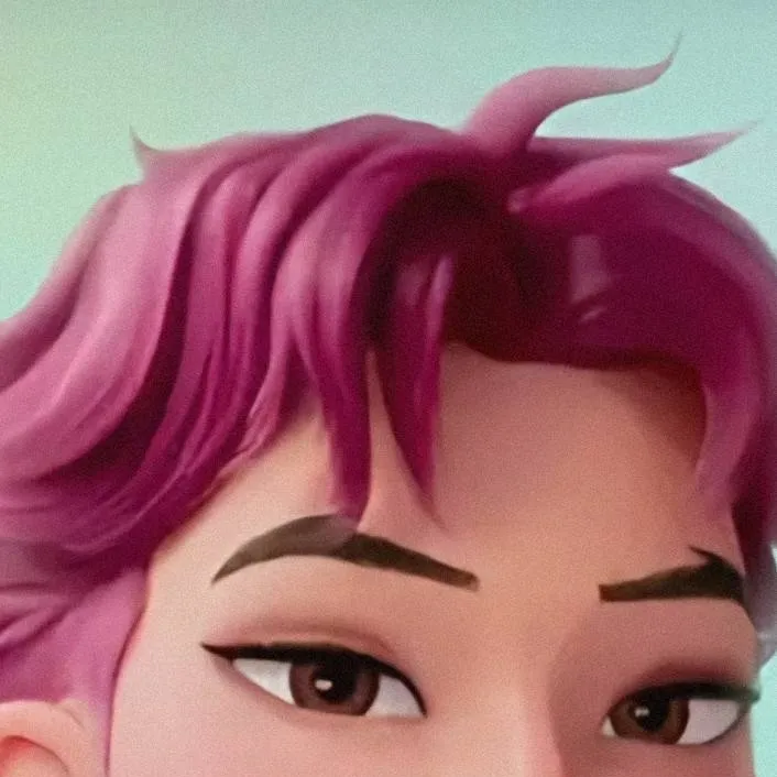 chat with ai character: ~abby~