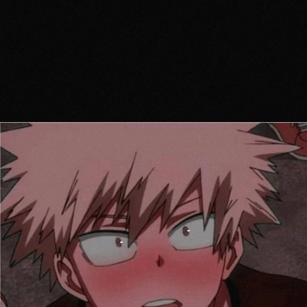 chat with ai character: mha sleepover