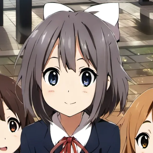 chat with ai character: Kokoro Connect