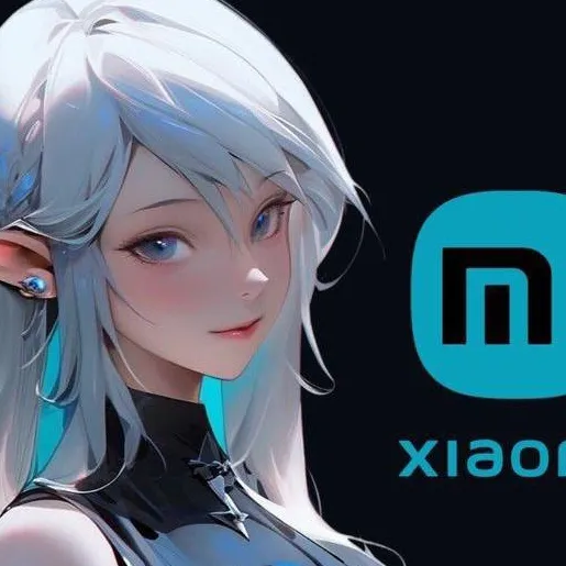 chat with ai character: Xiaomi-273