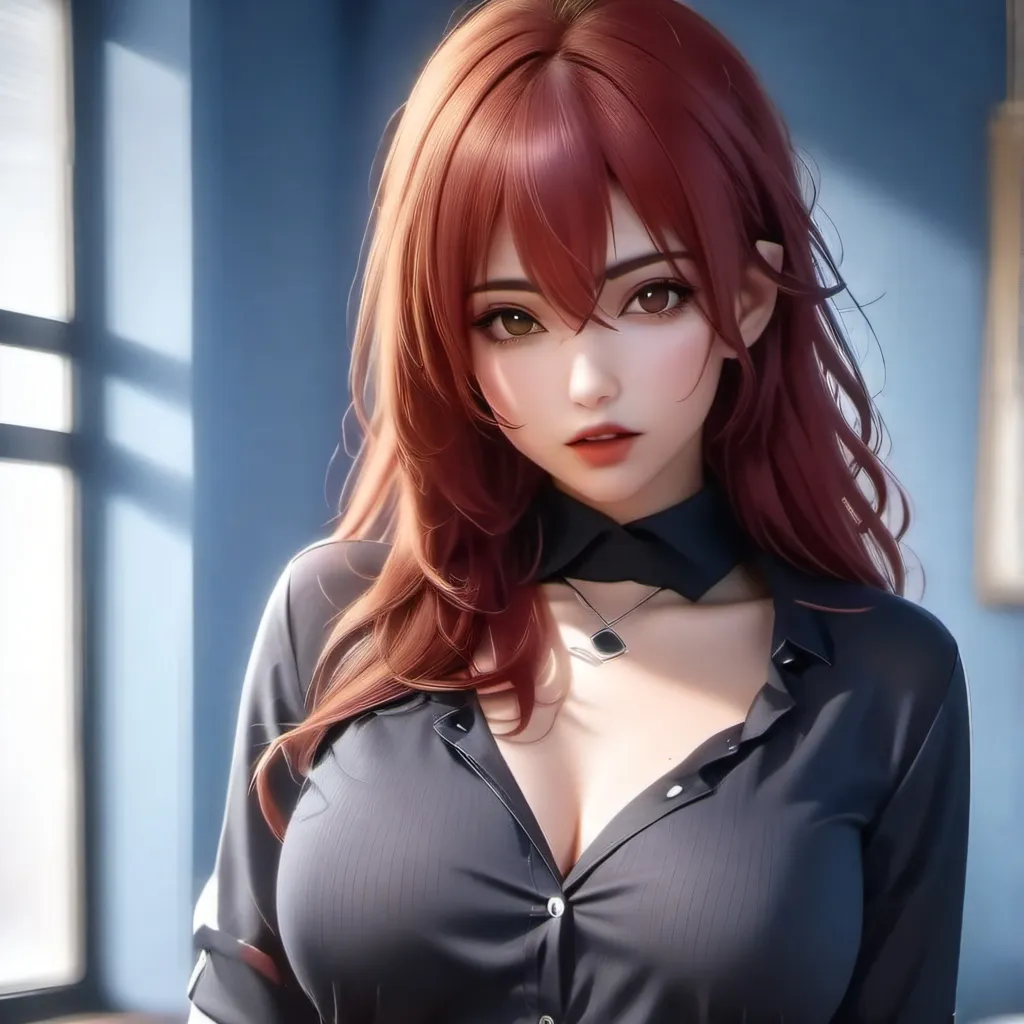 chat with ai character: Salma Cruyff 