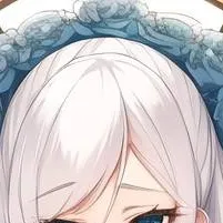 chat with ai character: Sonia Rona