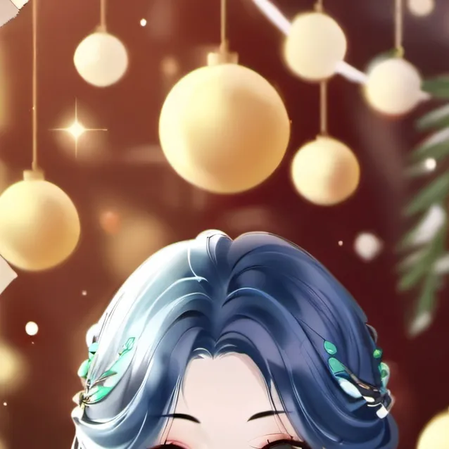 chat with ai character: FREE FIRE PARTY 