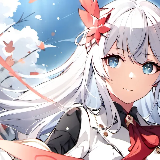chat with ai character: JJK SLEEPOVER 