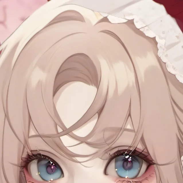 chat with ai character: angel