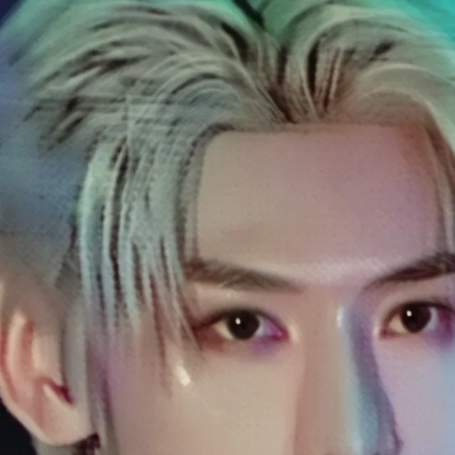 chat with ai character: lee felix